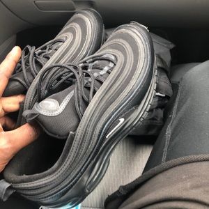 Air max 97
